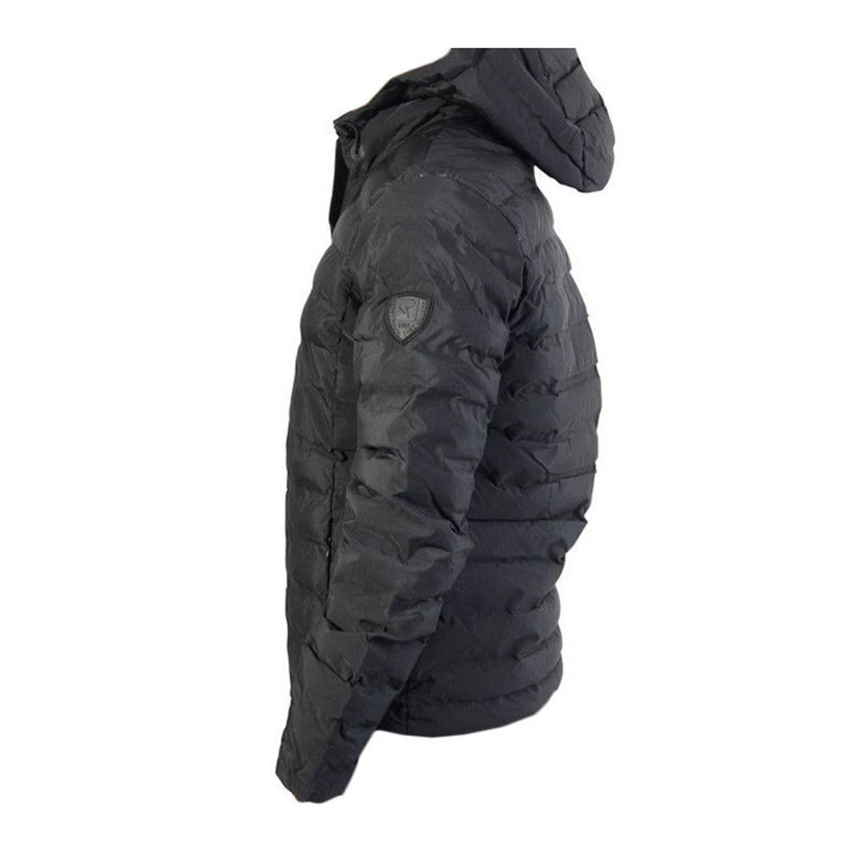 Doudoune Redskins RUST ULTIMATE