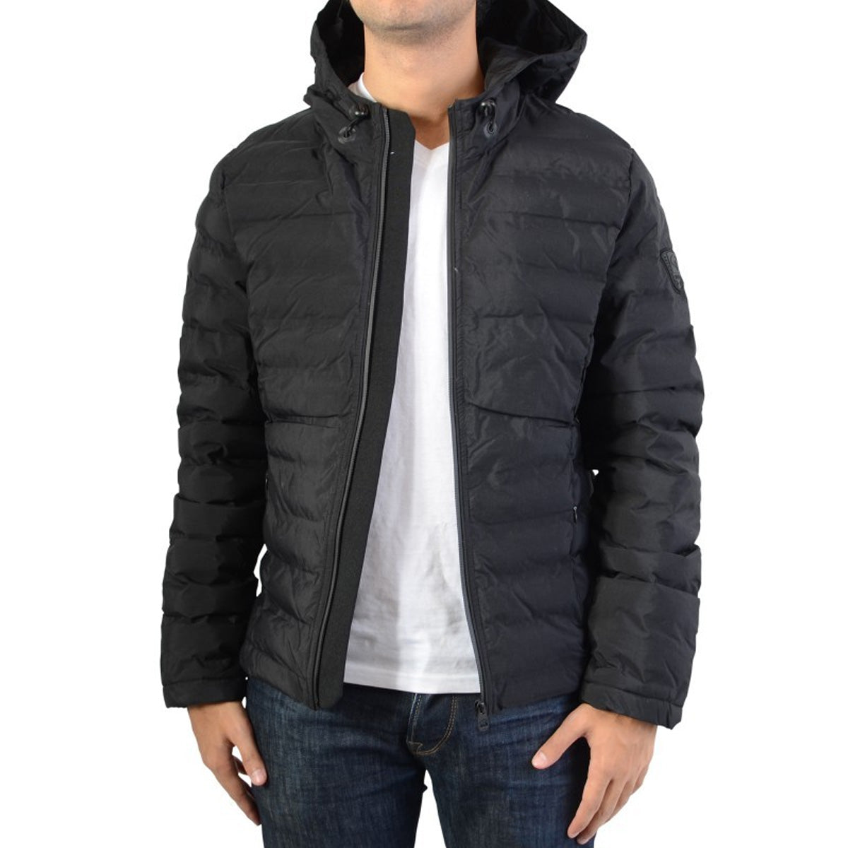 Doudoune Redskins RUST ULTIMATE