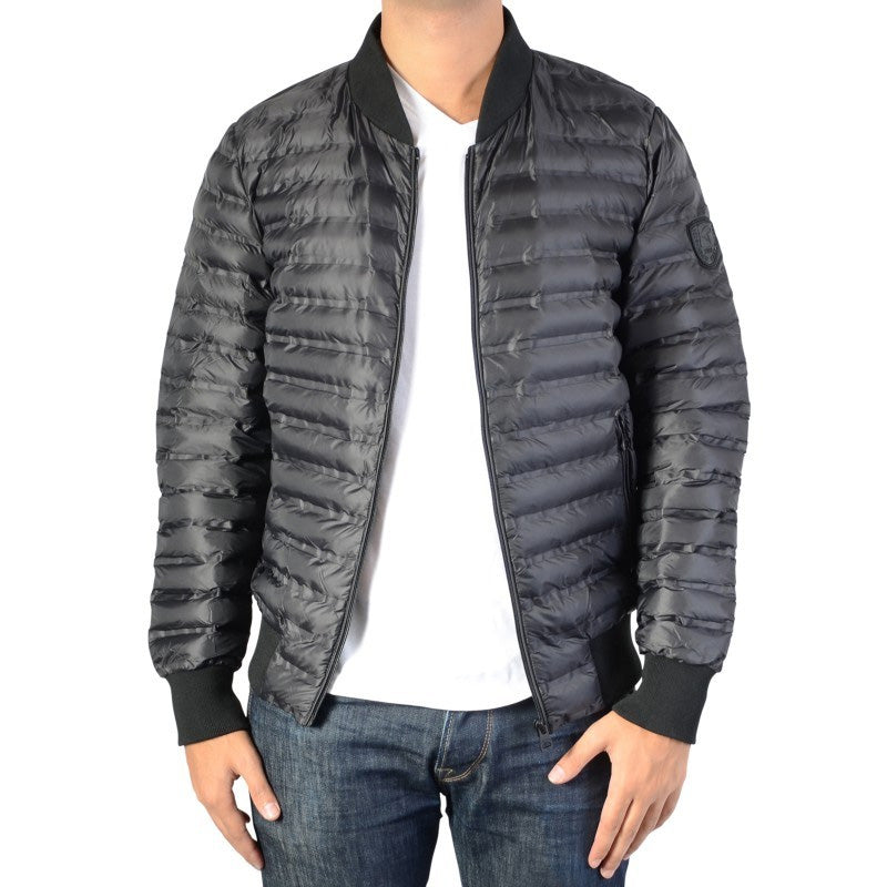 Doudoune Homme Redskins STUART HELIUM