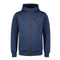 Sweat Redskins Turbo 2 Makao (Bleu)