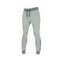 Pantalon de survêtement Redskins Wilfried Balboa (Gris)