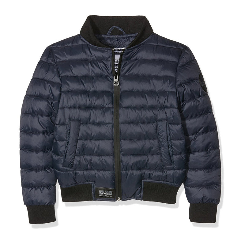 Doudoune Redskins WINNIPEG Junior