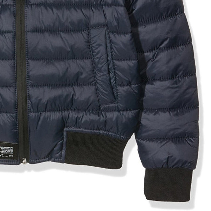 Doudoune Redskins WINNIPEG Junior