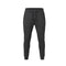Pantalon de survêtement Homme Redskins COPS BRETT