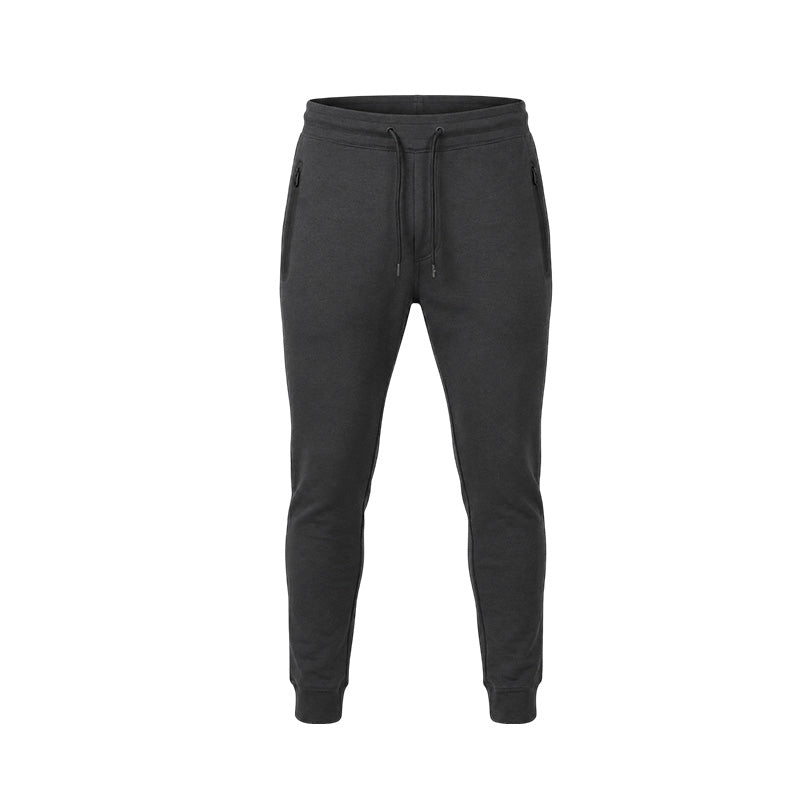 Pantalon de survêtement Homme Redskins COPS BRETT