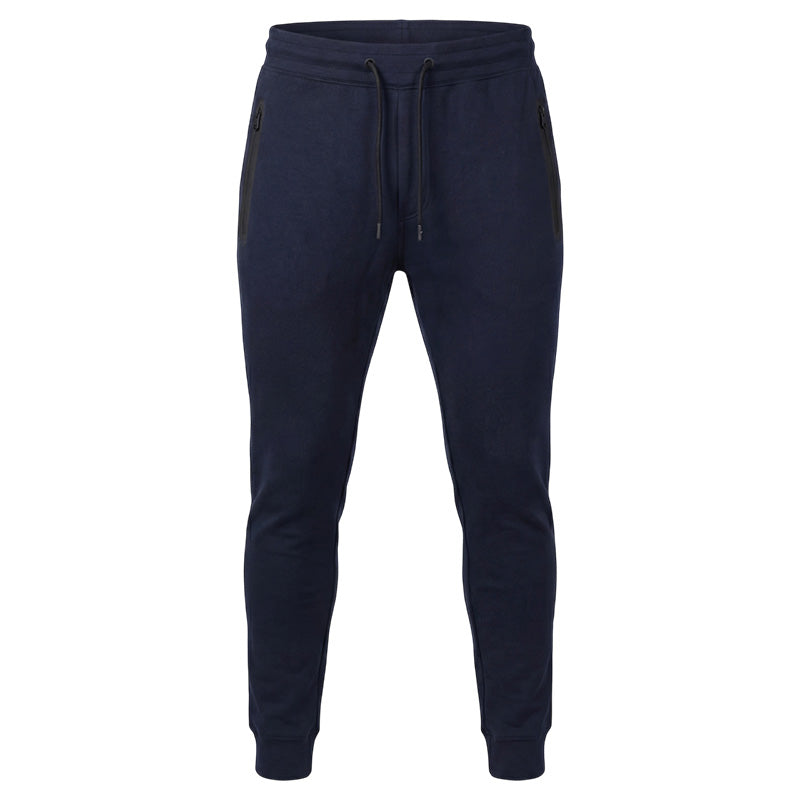 Pantalon de survêtement Homme Redskins COPS BRETT