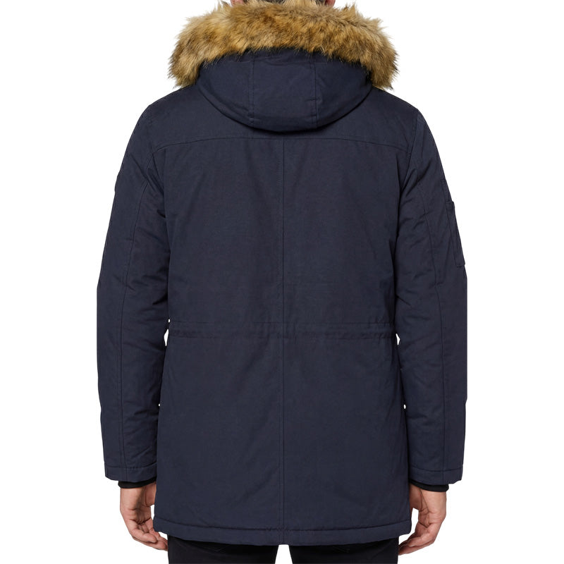 Parka Homme Redskins EXIT QUEBEC