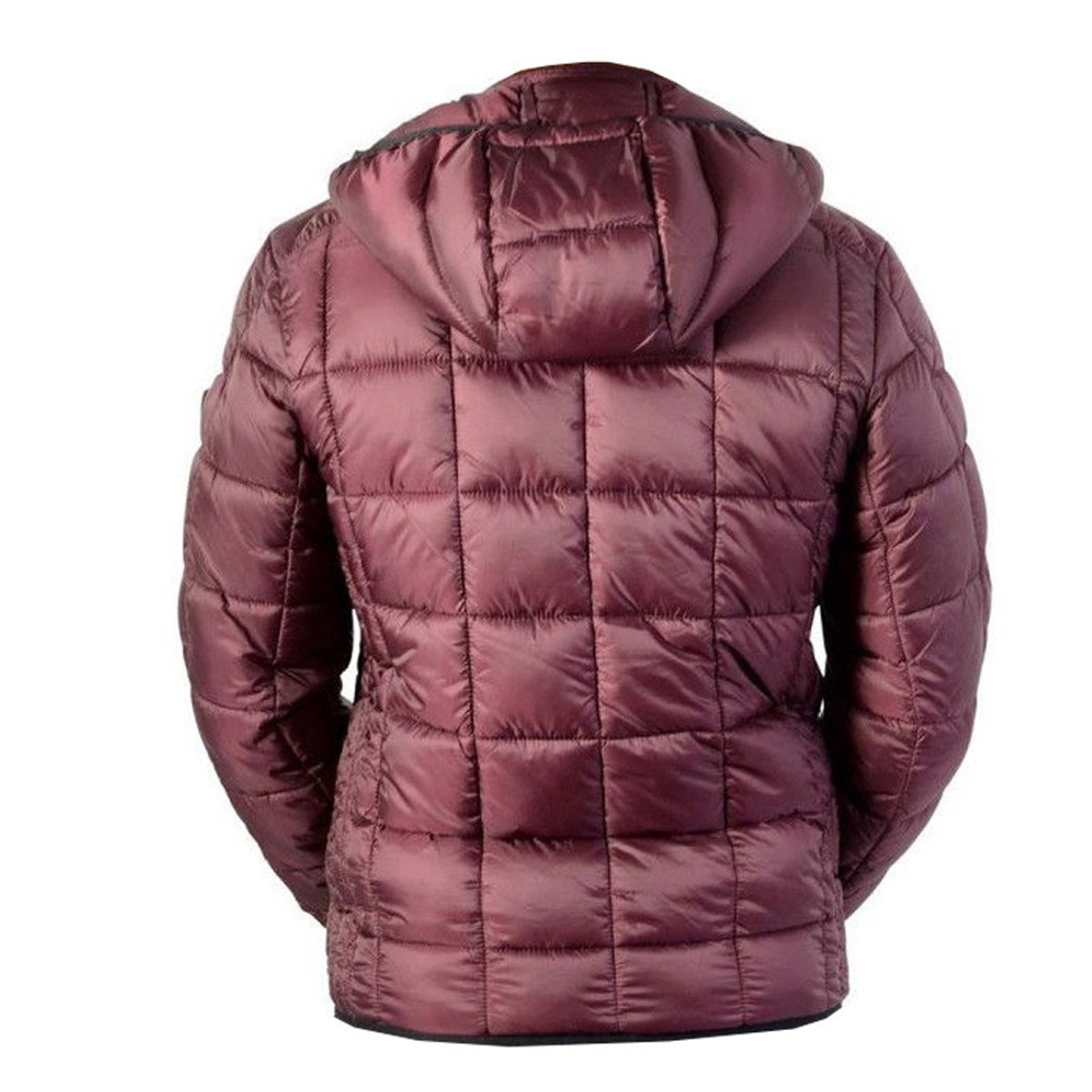 Doudoune Homme Redskins GORDAN BAKER