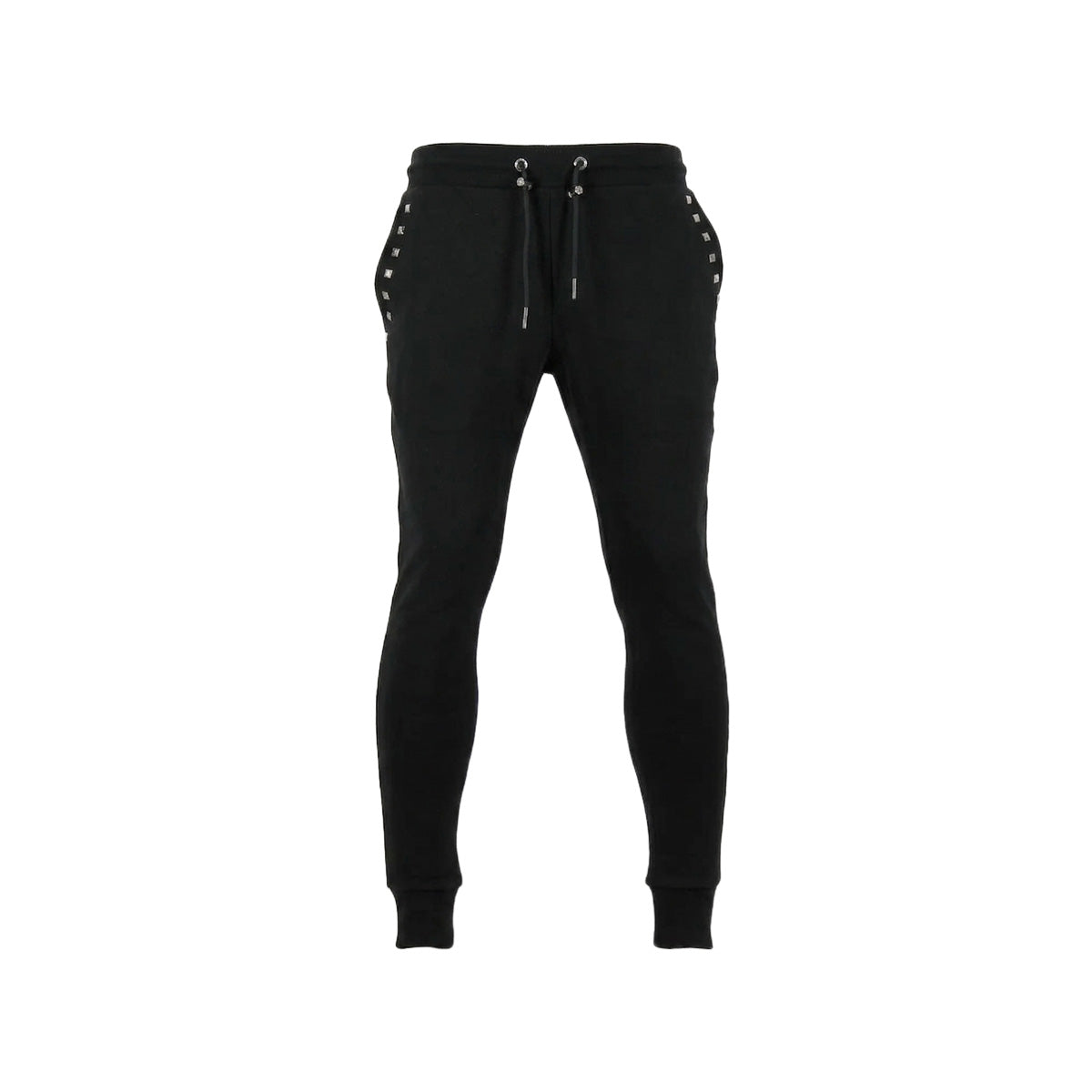 Pantalon de survêtement Homme Horspist LOGART ANJO