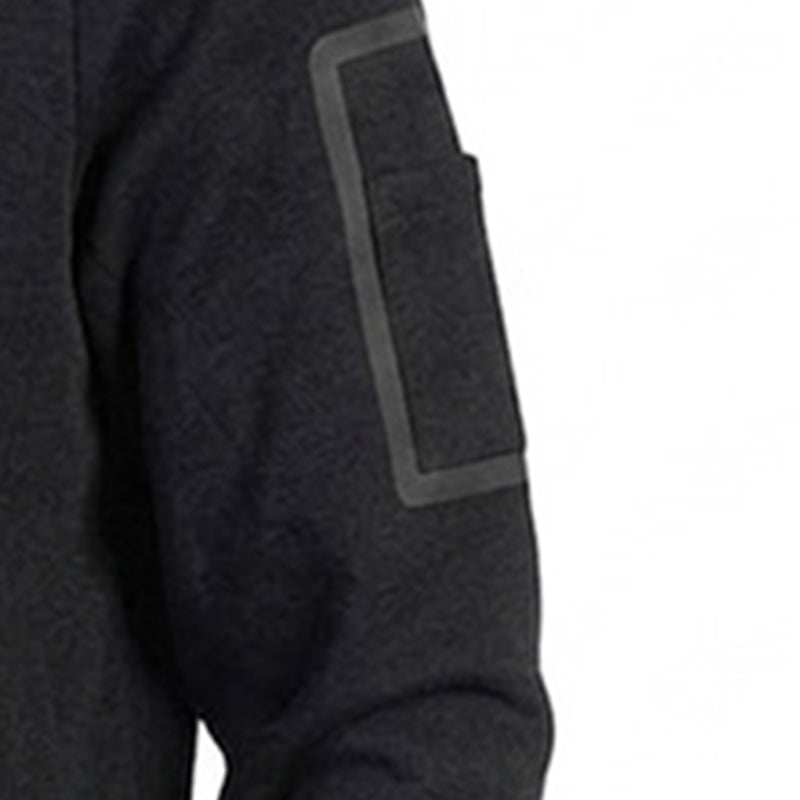 Sweat à capuche Homme Redskins NEIL BRETT