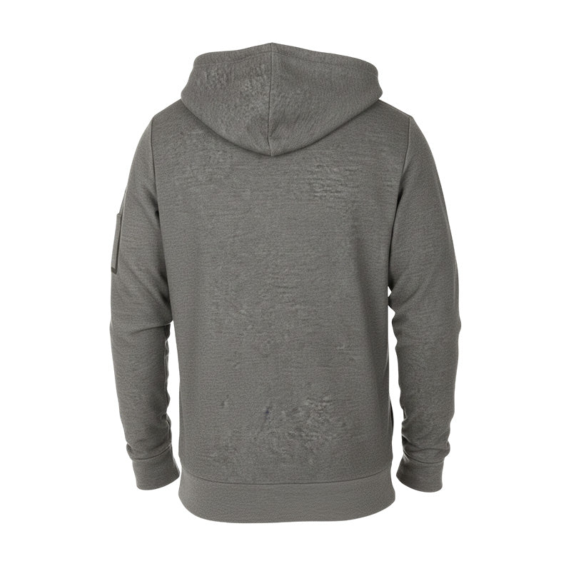 Sweat à Capuche Redskins NEIL BRETT