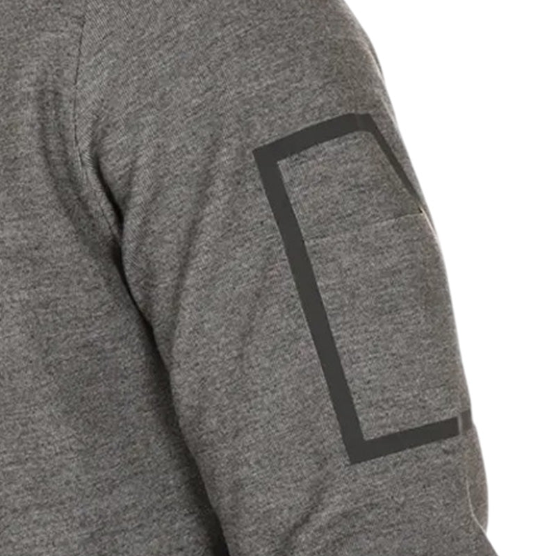 Sweat à Capuche Redskins NEIL BRETT