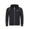 Sudadera con capucha para hombre Horspist PASCAL ANJO