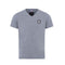 Tee-shirt Homme Horspist QUANTIN BOOSTER