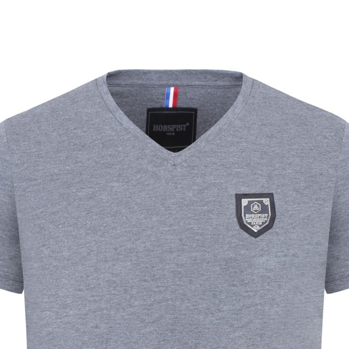 Tee-shirt Homme Horspist QUANTIN BOOSTER