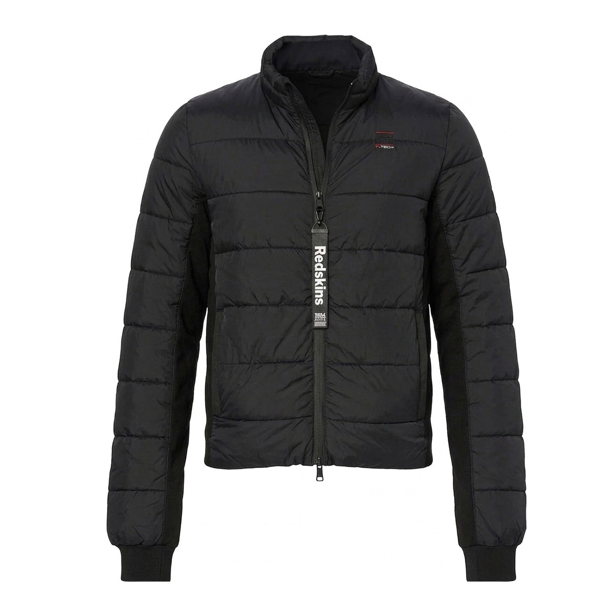 Doudoune Homme Redskins LORD DELTA
