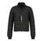 Doudoune Homme Redskins LORD DELTA