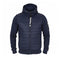 Blouson Homme Redskins TURNER ZINC