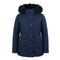 Doudoune Femme Redskins SERENA FUTURE