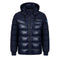 Chaqueta de plumón Redskins JONER NAIVE