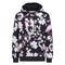 Sweat à capuche Femme Adidas Originals