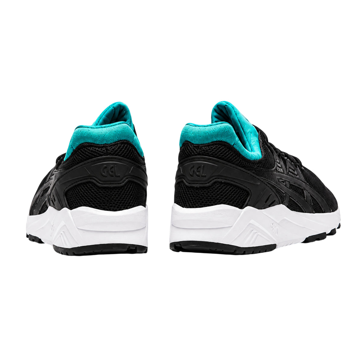 Basket Homme Asics GEL KAYANO TRAINER