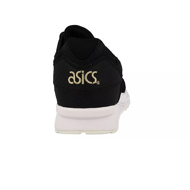 Basket Asics Gel Lyte 5 Junior