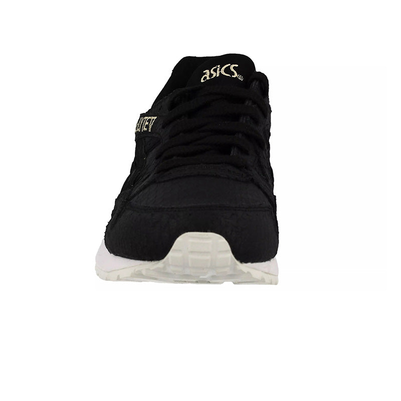 Basket Asics Gel Lyte 5 Junior