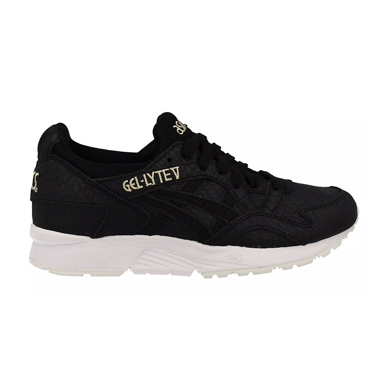 Zapatillas Asics Gel Lyte 5 para niños