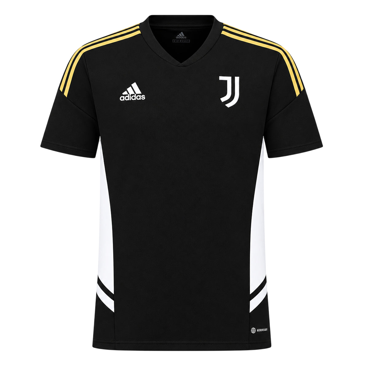 Maillot Homme Adidas Sport Performance JUVENTUS