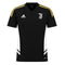 Maillot Homme Adidas Sport Performance JUVENTUS