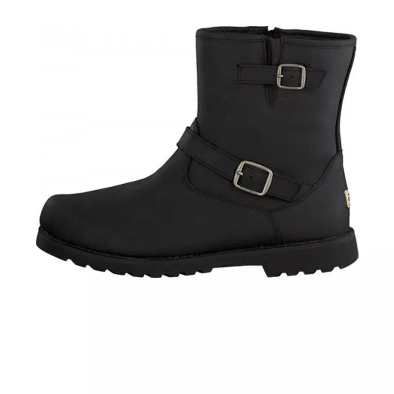 Botte UGG HARWELL Junior