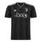 Maillot Homme Adidas EXTERIEUR JUVENTUS