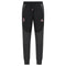 Pantalones de entrenamiento Adidas Sport Performance JUVENTUS