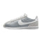 Basket Homme Nike CORTEZ BASIC