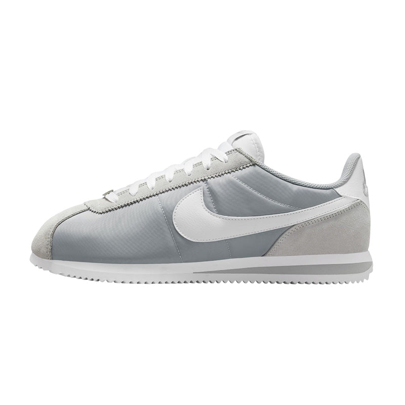 Basket Homme Nike CORTEZ BASIC