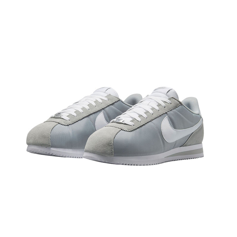 Basket Homme Nike CORTEZ BASIC