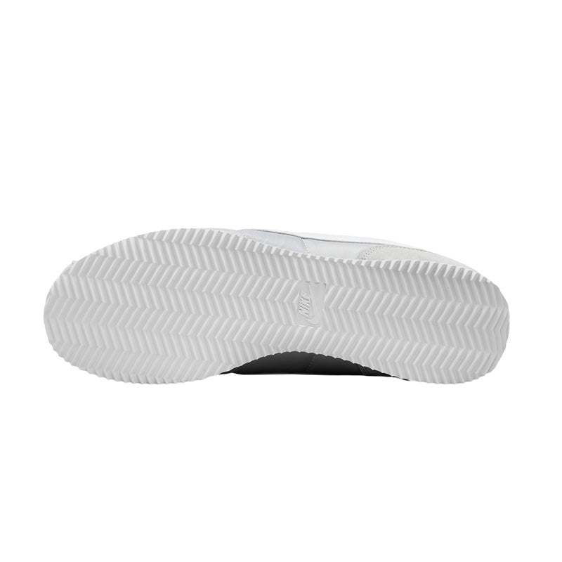 Basket Homme Nike CORTEZ BASIC