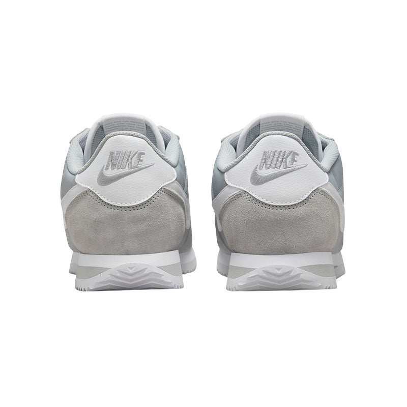 Basket Homme Nike CORTEZ BASIC