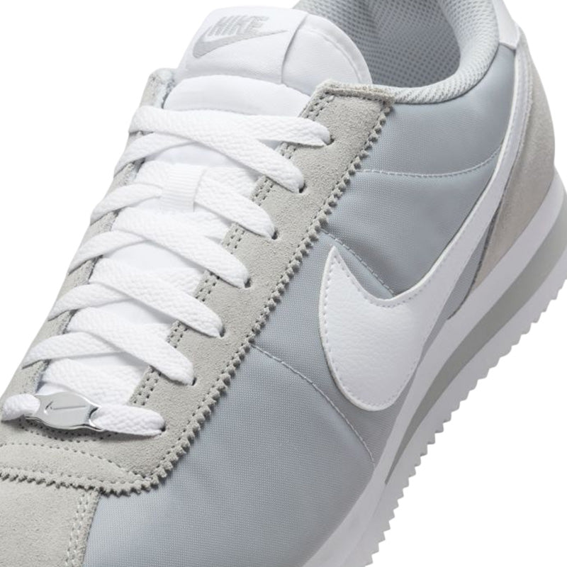 Basket Homme Nike CORTEZ BASIC
