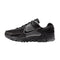 Basket Homme Nike ZOOM VOMERO 5