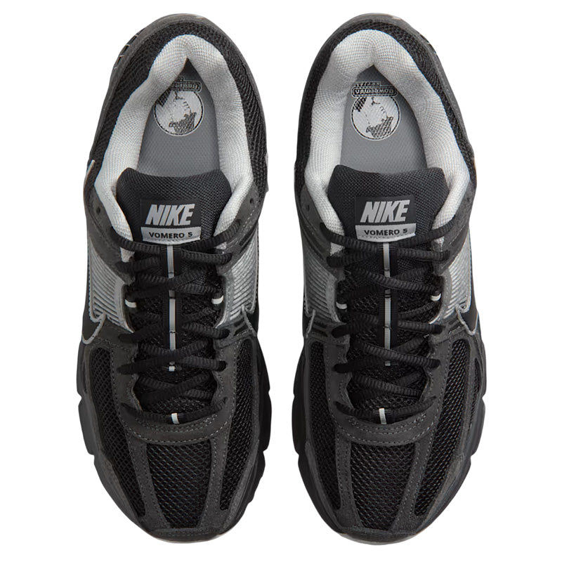 Basket Homme Nike ZOOM VOMERO 5