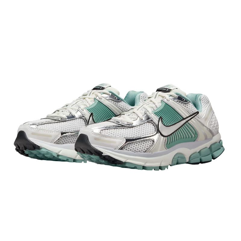 Basket Nike ZOOM VOMERO 5