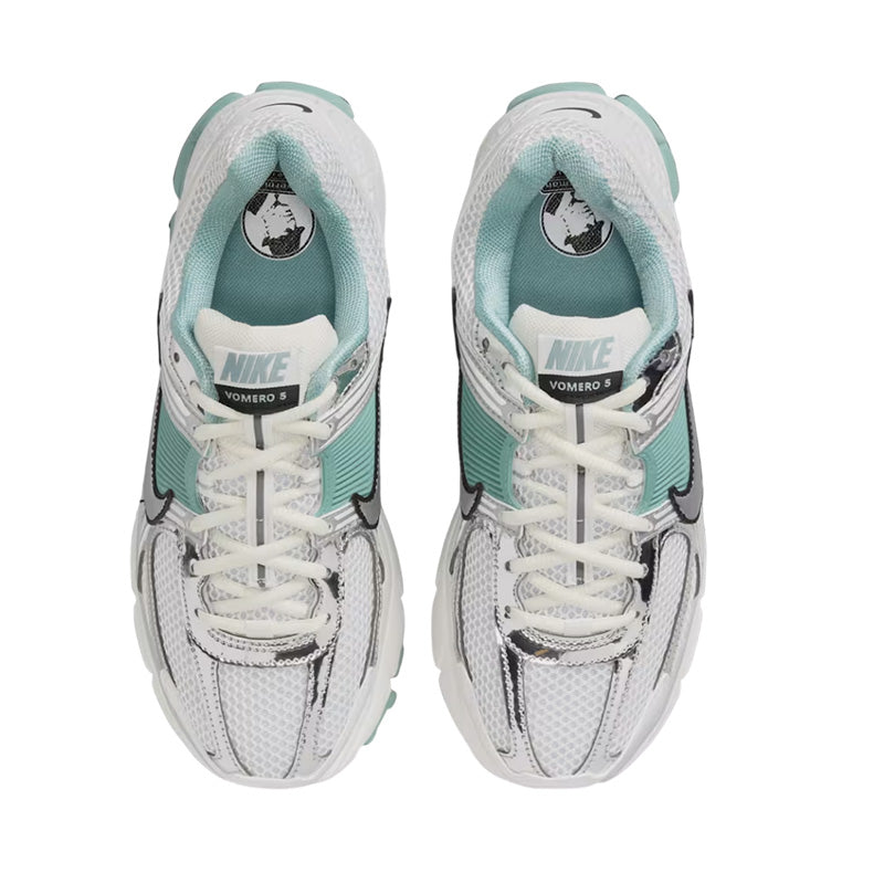 Basket Nike ZOOM VOMERO 5