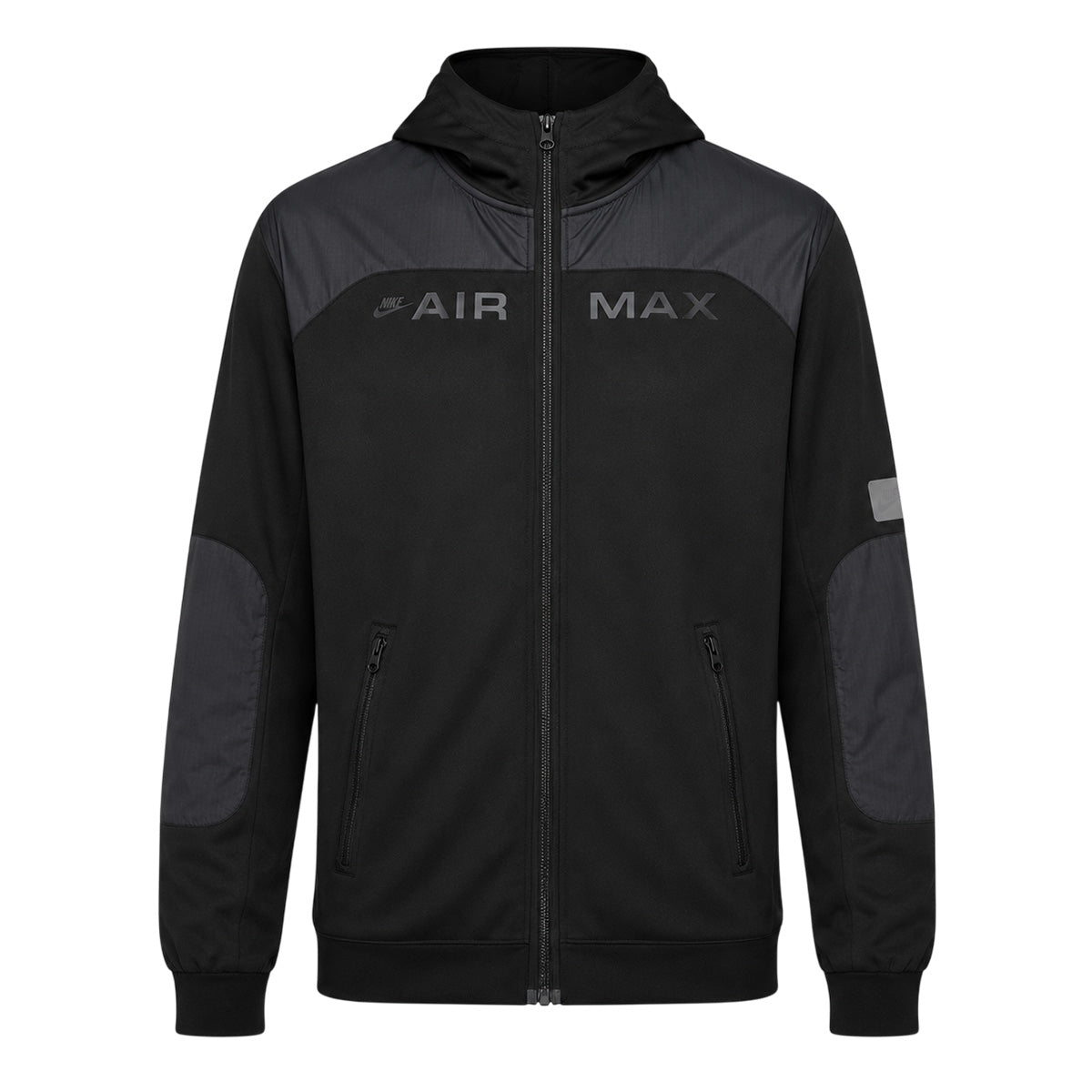 Veste de survêtement Nike NSW AIR MAX WOVEN