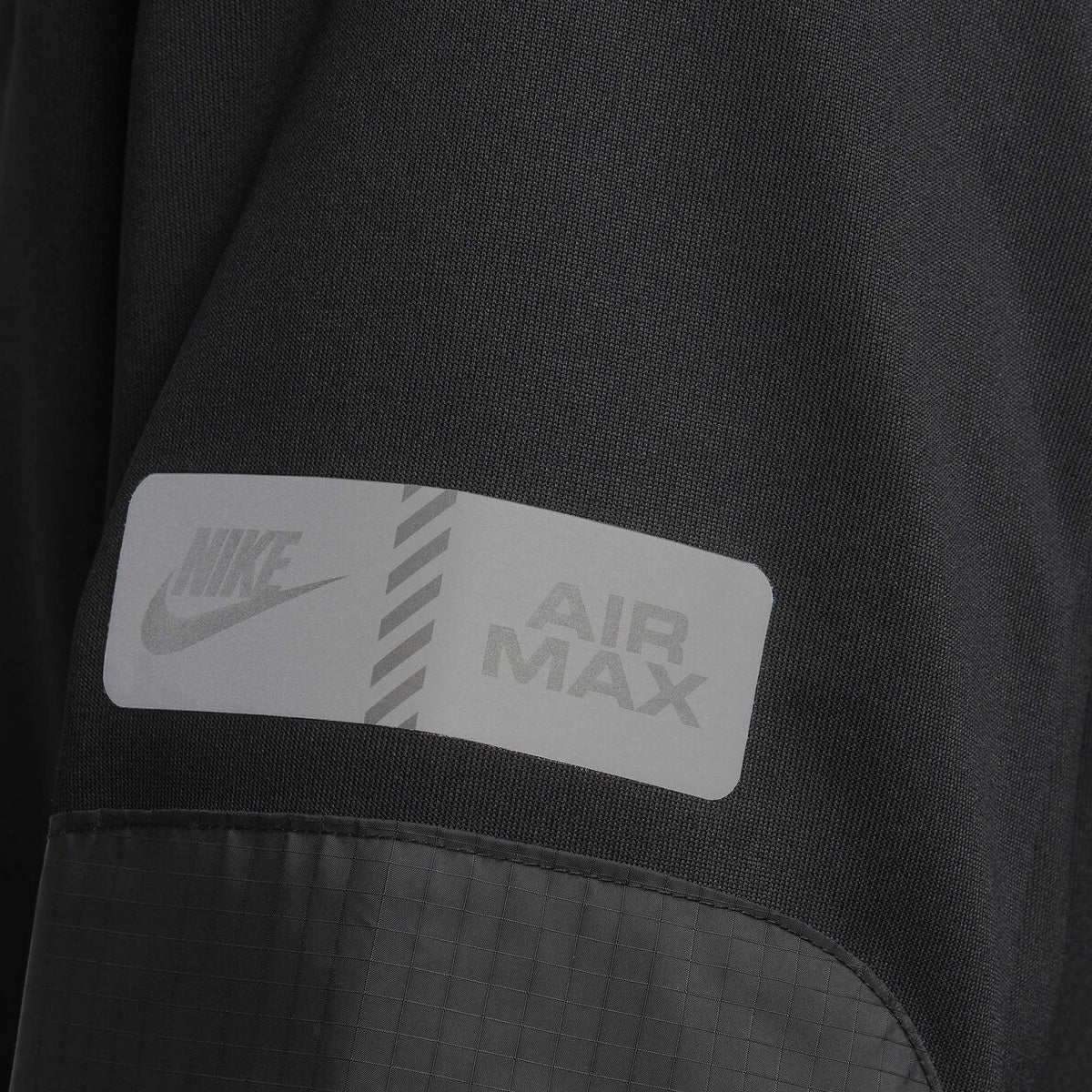 Veste de survêtement Nike NSW AIR MAX WOVEN