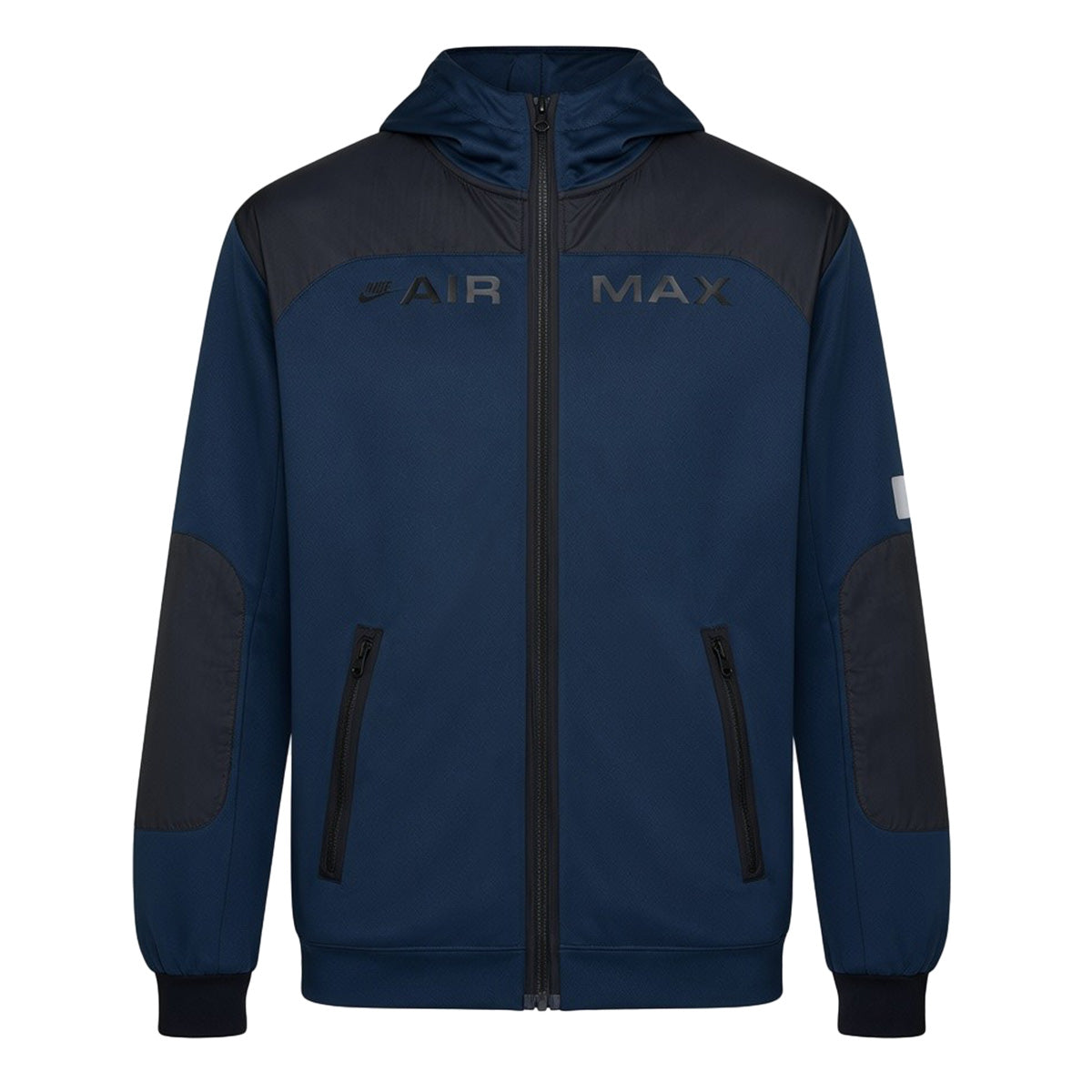 Veste de survêtement Nike NSW AIR MAX WOVEN