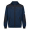 Veste de survêtement Homme Nike NSW AIR MAX WOVEN