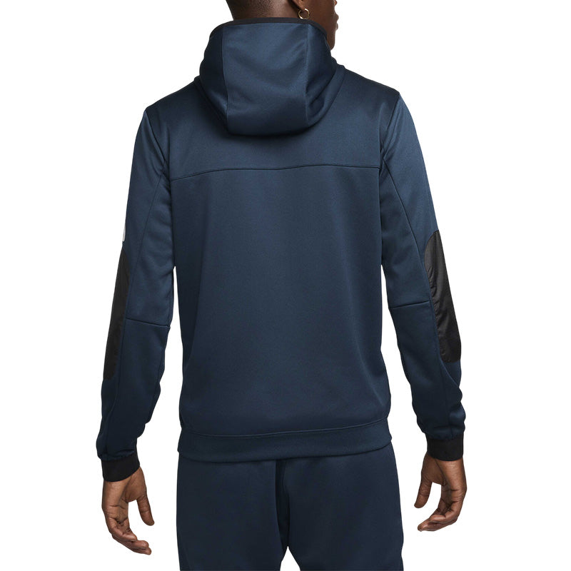 Veste de survêtement Nike NSW AIR MAX WOVEN