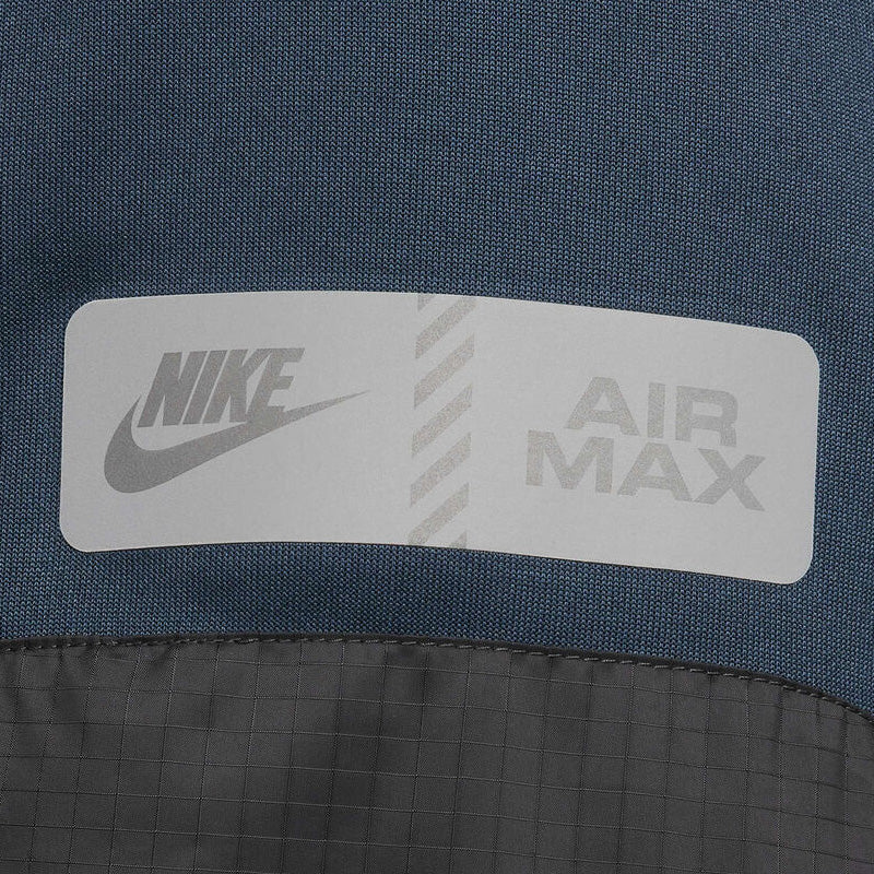 Veste de survêtement Nike NSW AIR MAX WOVEN